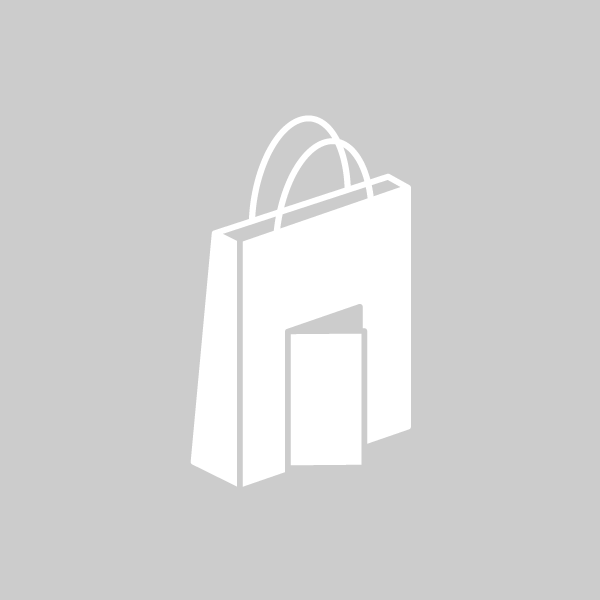 U-Bahnhof Hamburg Mundsburg